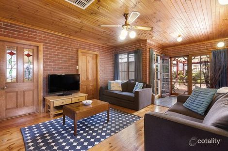 Property photo of 28 Railway Parade South Chadstone VIC 3148