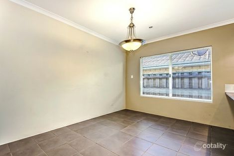 Property photo of 48 Beachside Parade Yanchep WA 6035