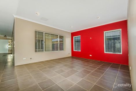 Property photo of 48 Beachside Parade Yanchep WA 6035