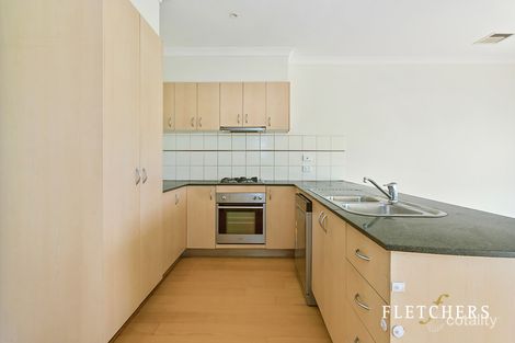 Property photo of 50 Madison Boulevard Mitcham VIC 3132