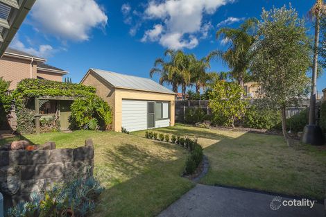 Property photo of 37 Robert Street Bentleigh VIC 3204