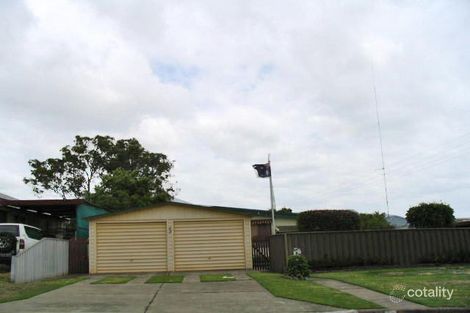 43 Hill St, Wallsend, NSW 2287