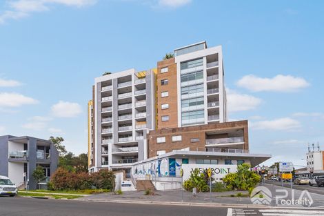 98/280 Merrylands Rd, Merrylands, NSW 2160