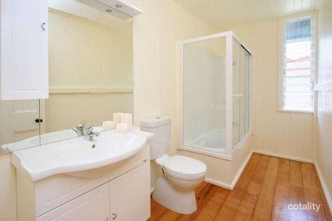 Property photo of 65 Emma Street Kalinga QLD 4030