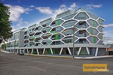 206/120 Old Canterbury Rd, Lewisham, NSW 2049