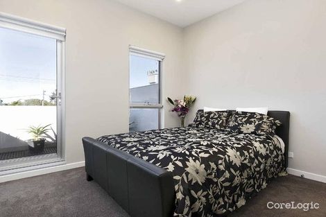 Property photo of 20/863 Doncaster Road Doncaster East VIC 3109