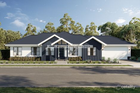 2/1 Breadsell Dr, Caboolture, QLD 4510