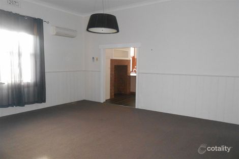 Property photo of 4 Howard Street Soldiers Hill VIC 3350