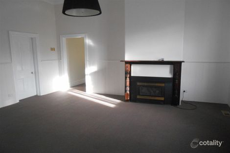 Property photo of 4 Howard Street Soldiers Hill VIC 3350