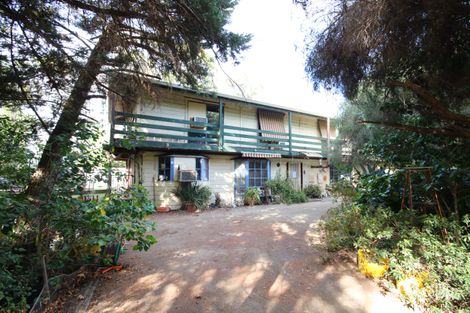 1275 Matheson Rd, Kyvalley, VIC 3621