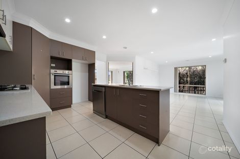 Property photo of 4/20 Splayd Close Dunlop ACT 2615