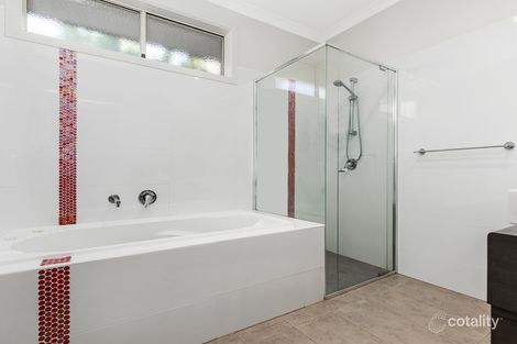 Property photo of 33 Georgia Crescent Werribee VIC 3030