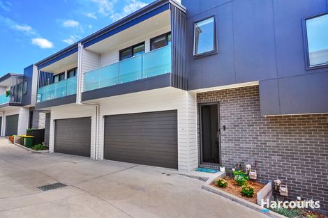 14/14 Ryhope St, Mount Hutton, NSW 2290