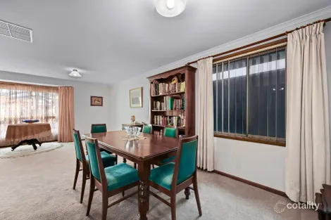 Property photo of 2 Foremost Court North Haven SA 5018