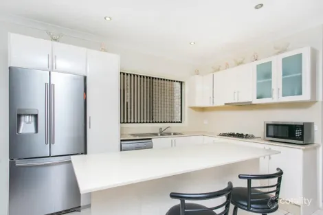 Property photo of 72A Sphinx Avenue Revesby NSW 2212