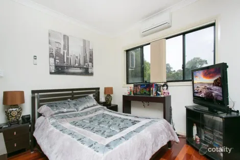 Property photo of 72A Sphinx Avenue Revesby NSW 2212