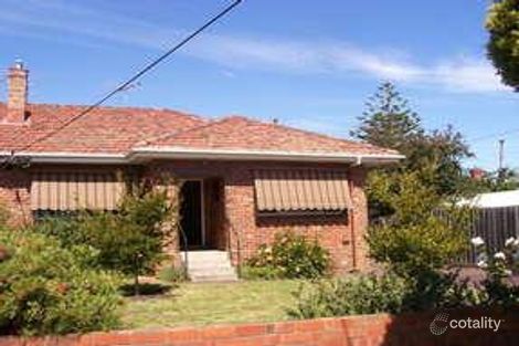 7a Carew St, Sandringham, VIC 3191