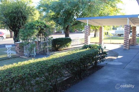 Property photo of 15 Piddington Street Goondiwindi QLD 4390