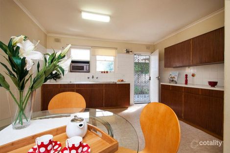 Property photo of 2/263 Anzac Highway Plympton SA 5038