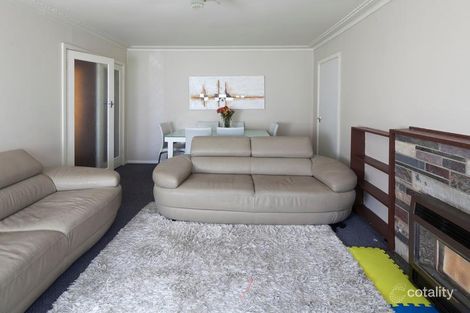 Property photo of 1/8 Rose Avenue Dandenong North VIC 3175