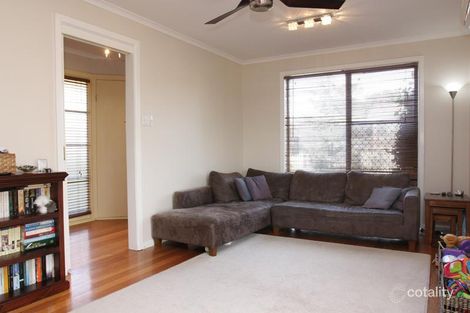 Property photo of 43 Wedge Crescent Rowville VIC 3178