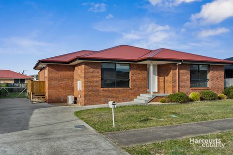 8 Cartwright St, Brighton, TAS 7030