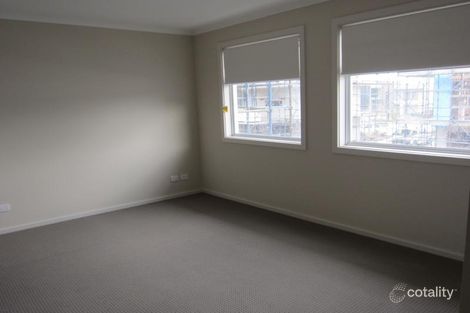 Property photo of 10/47 Victoria Parade Mawson Lakes SA 5095