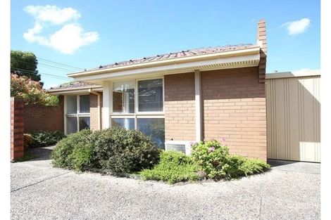 1/63 Springhall Pde, Pascoe Vale South, VIC 3044