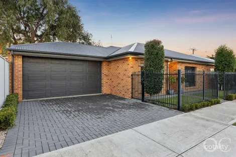 75 Morea St, Osborne, SA 5017