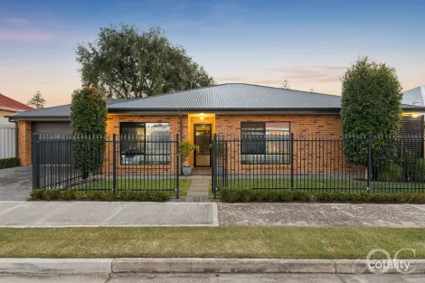 Property photo of 75 Morea Street Osborne SA 5017