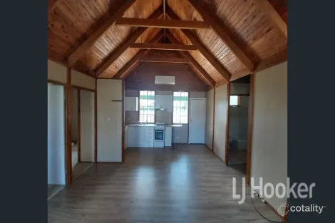 Property photo of 70 Warrego Drive Sanctuary Point NSW 2540