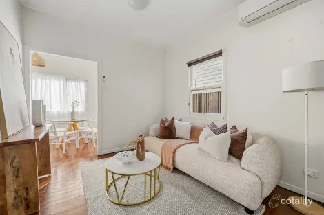 Property photo of 31 Boyce Street Margate QLD 4019