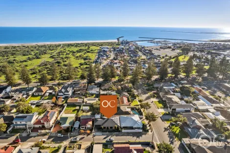 Property photo of 75 Morea Street Osborne SA 5017