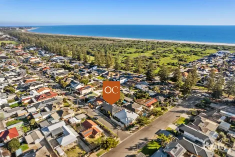 Property photo of 75 Morea Street Osborne SA 5017