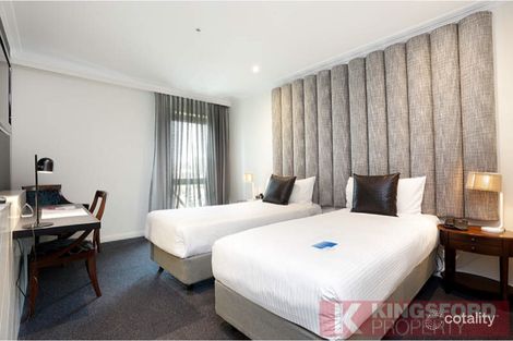1208/222 Russell St, Melbourne, VIC 3000