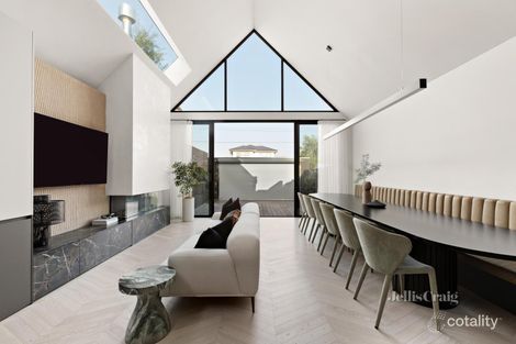 Property photo of 4 Marshall Street Moonee Ponds VIC 3039