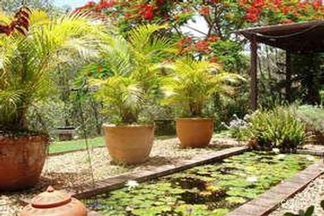 21 Gordon Cres, Withcott, QLD 4352