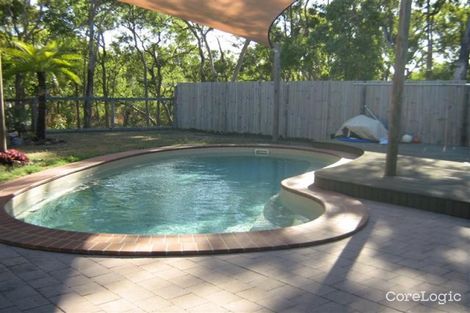 Property photo of 12 Harry Heaths Close Cooktown QLD 4895