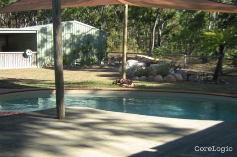 Property photo of 12 Harry Heaths Close Cooktown QLD 4895