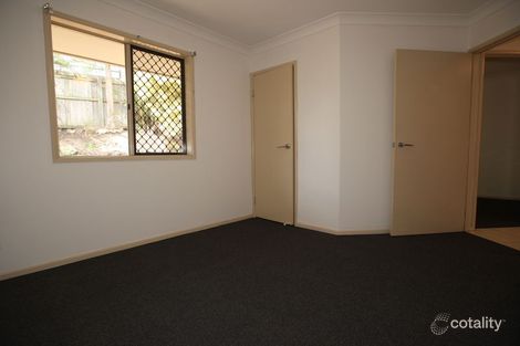 Property photo of 10 Reedmans Road Ormeau QLD 4208