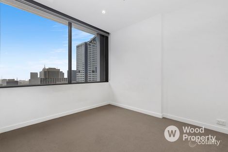 4604/639 Lonsdale St, Melbourne, VIC 3000