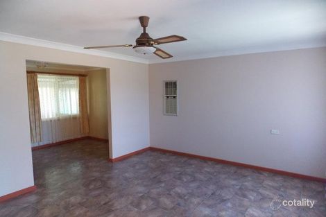 Property photo of 15 Chifley Road Morisset Park NSW 2264