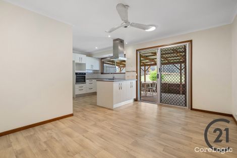 Property photo of 9 Tasman Terrace Eagleby QLD 4207
