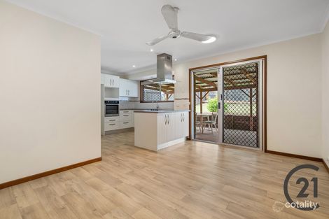 Property photo of 9 Tasman Terrace Eagleby QLD 4207