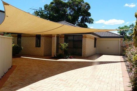 120b Ravenscar St, Doubleview, WA 6018