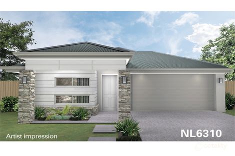 23 Amity Cres, Thrumster, NSW 2444