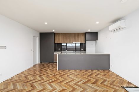 Property photo of 102/2A Yann Street Preston VIC 3072