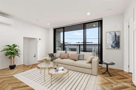 Property photo of 102/2A Yann Street Preston VIC 3072