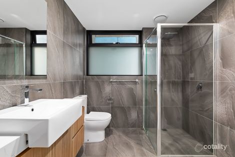 Property photo of 102/2A Yann Street Preston VIC 3072