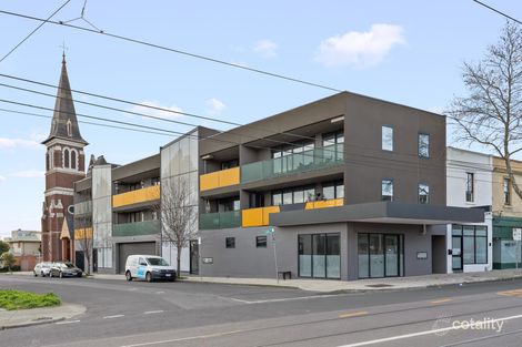 Property photo of 102/2A Yann Street Preston VIC 3072